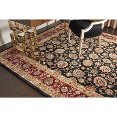 Nourison_Home_2017BLK093117_10