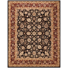 Nourison_Home_2017BLK093117