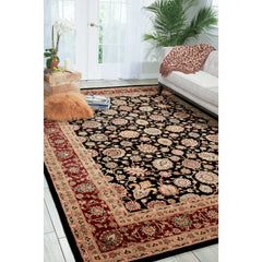 Nourison_Home_2017BLK102138_06