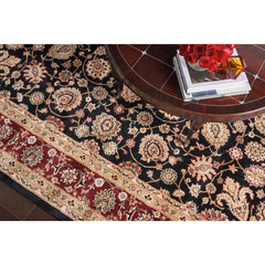 Nourison_Home_2017BLK102138_07