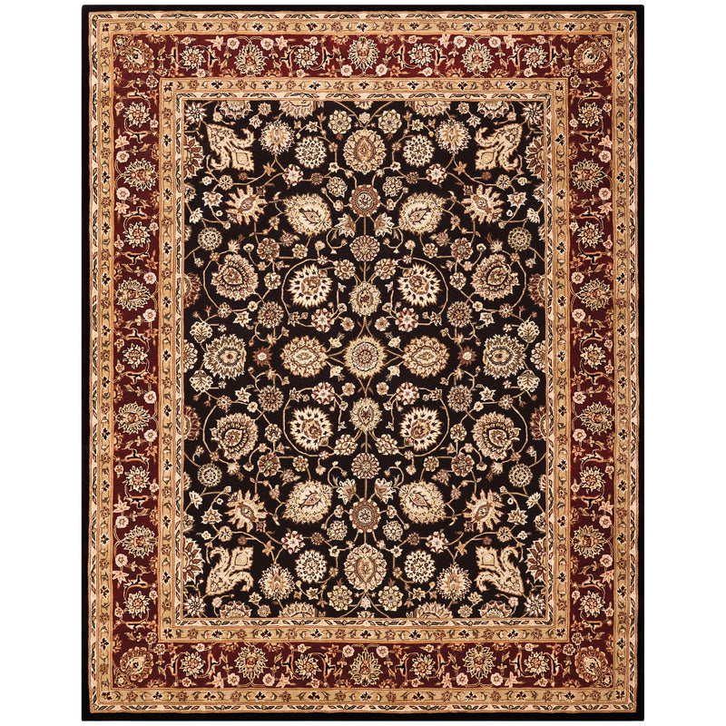 Nourison_Home_2017BLK102138