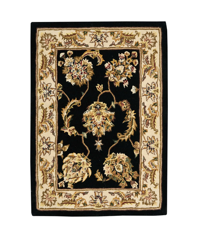 Nourison_Home_2022BLACK024036
