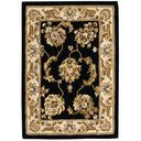 Nourison_Home_2022BLACK024036