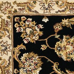 Nourison_Home_2022BLACK024036_05
