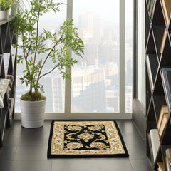 Nourison_Home_2022BLACK024036_06