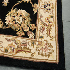 Nourison_Home_2022BLACK024036_07