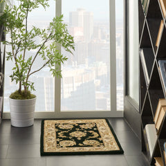 Nourison_Home_2022BLACK024036_08