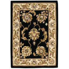 Nourison_Home_2022BLACK024036
