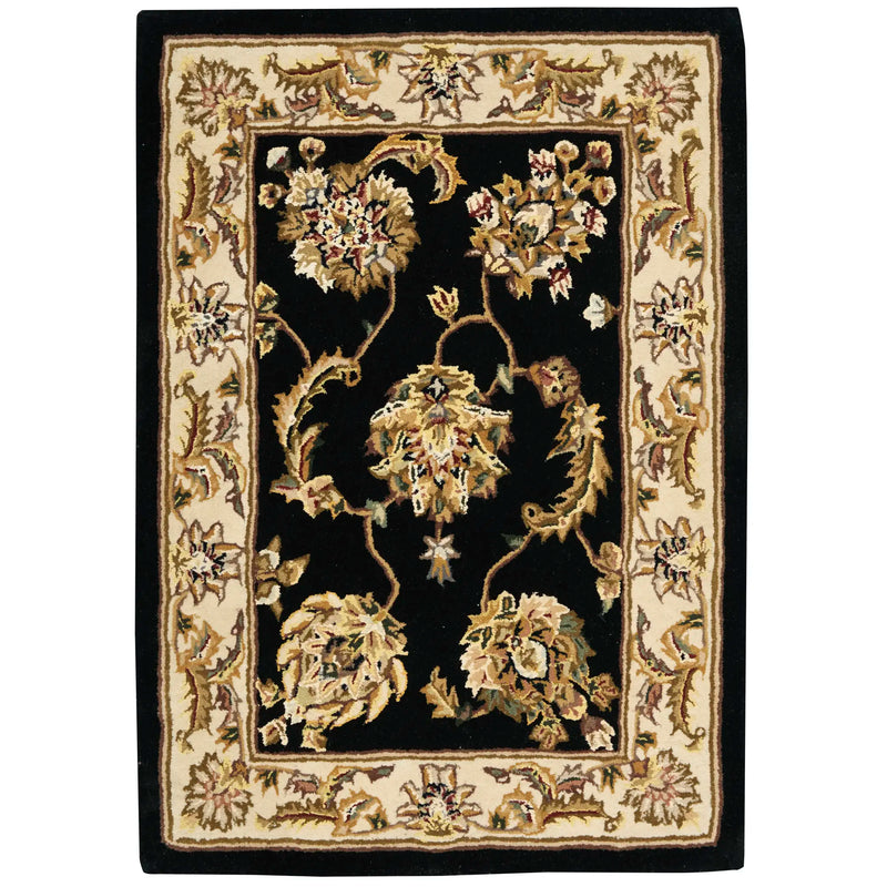 Nourison_Home_2022BLACK024036