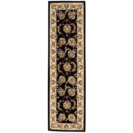 Nourison_Home_2022BLACK027096