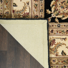 Nourison_Home_2022BLACK027096_01