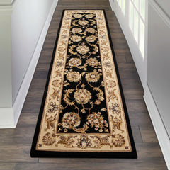 Nourison_Home_2022BLACK027096_06