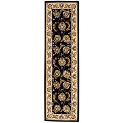 Nourison_Home_2022BLACK027096