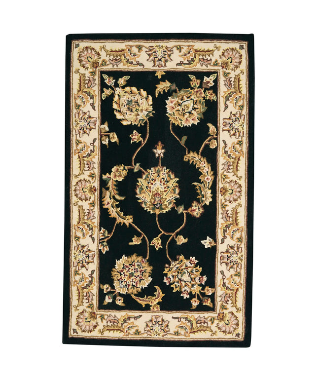 Nourison_Home_2022BLACK030051