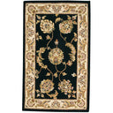Nourison_Home_2022BLACK030051