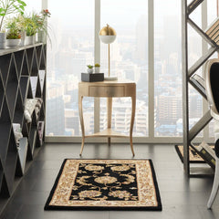 Nourison_Home_2022BLACK030051_06