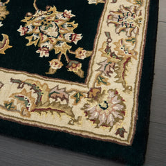 Nourison_Home_2022BLACK030051_07