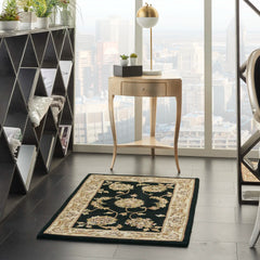 Nourison_Home_2022BLACK030051_08