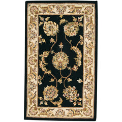 Nourison_Home_2022BLACK030051