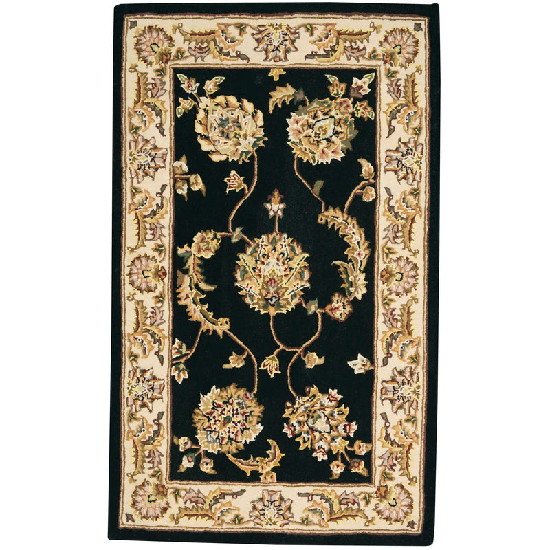 Nourison_Home_2022BLACK030051
