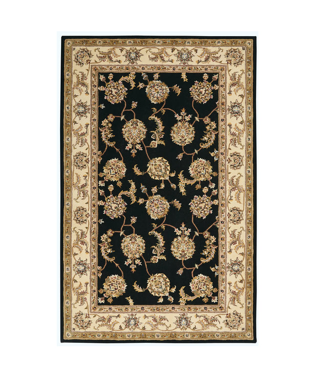 Nourison_Home_2022BLACK045069