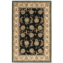 Nourison_Home_2022BLACK045069