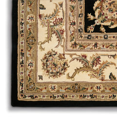 Nourison_Home_2022BLACK045069_03