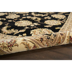 Nourison_Home_2022BLACK045069_04