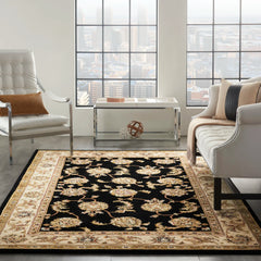 Nourison_Home_2022BLACK045069_06