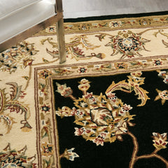 Nourison_Home_2022BLACK045069_07
