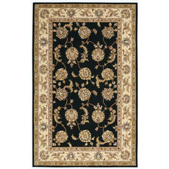 Nourison_Home_2022BLACK045069