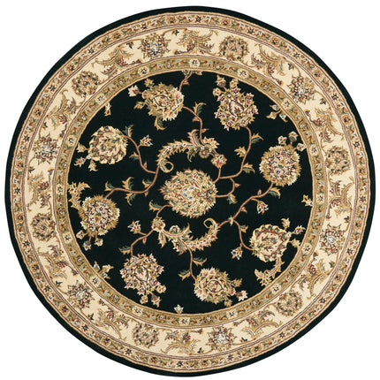 Nourison_Home_2022BLACK048048