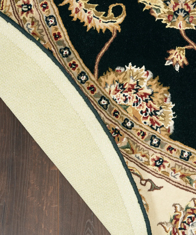Nourison_Home_2022BLACK048048_01