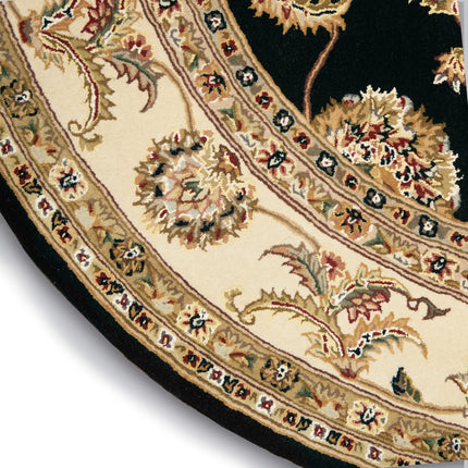 Nourison_Home_2022BLACK048048_03