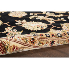 Nourison_Home_2022BLACK048048_04