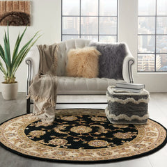 Nourison_Home_2022BLACK048048_06