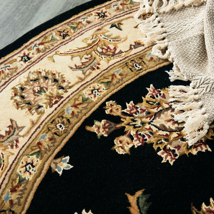 Nourison_Home_2022BLACK048048_07