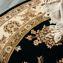 Nourison_Home_2022BLACK048048_07