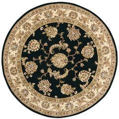Nourison_Home_2022BLACK048048
