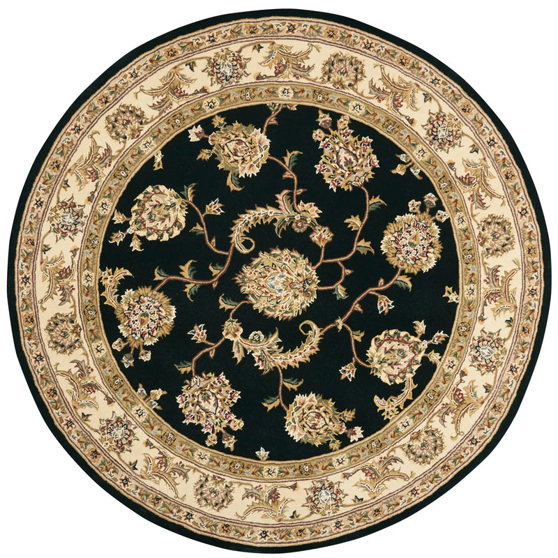 Nourison_Home_2022BLACK048048