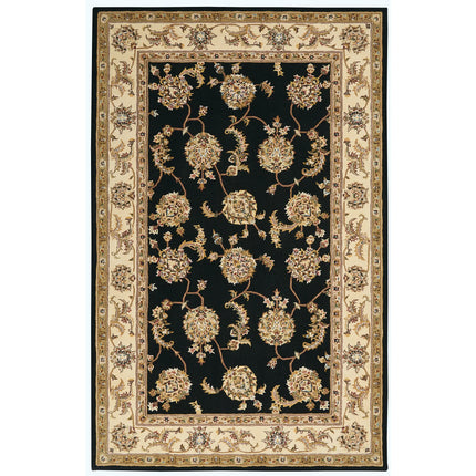 Nourison_Home_2022BLACK066102