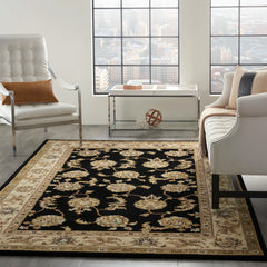 Nourison_Home_2022BLACK066102_08