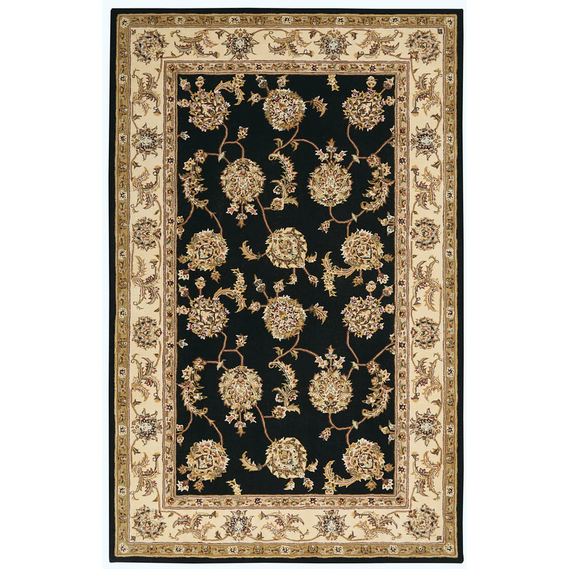 Nourison_Home_2022BLACK066102