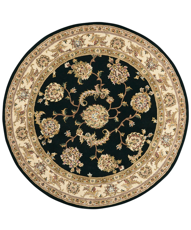 Nourison_Home_2022BLACK072072