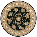 Nourison_Home_2022BLACK072072