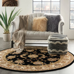 Nourison_Home_2022BLACK072072_08