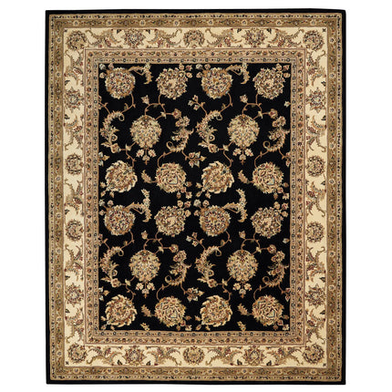 Nourison_Home_2022BLACK093117