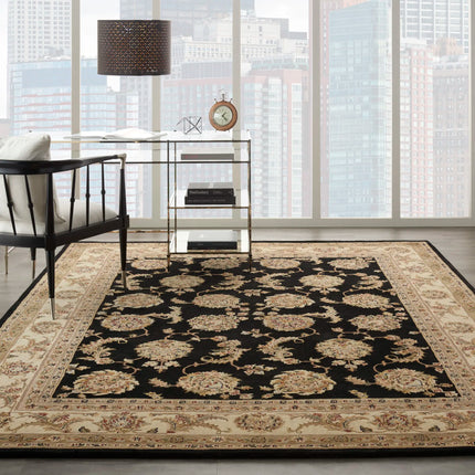 Nourison_Home_2022BLACK093117_06