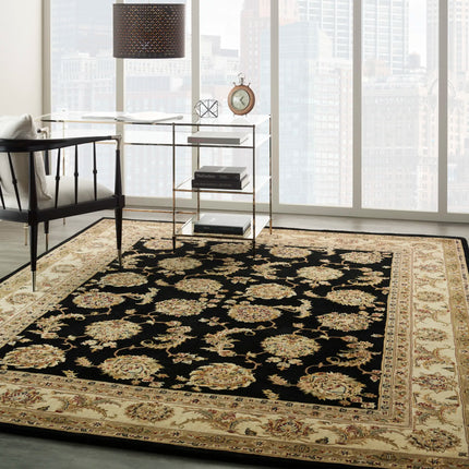 Nourison_Home_2022BLACK093117_08