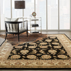 Nourison_Home_2022BLACK093117_09